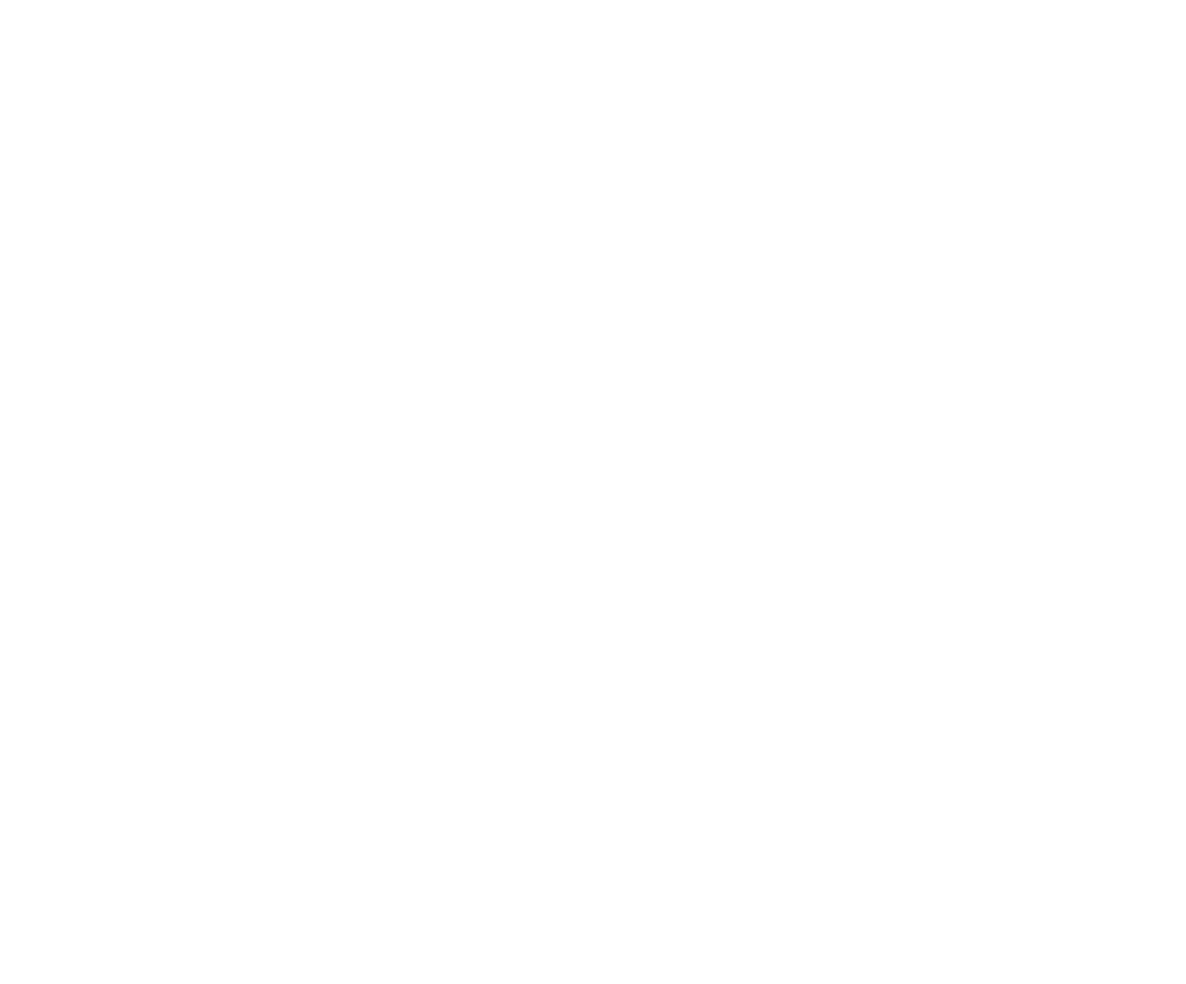 Фамилия